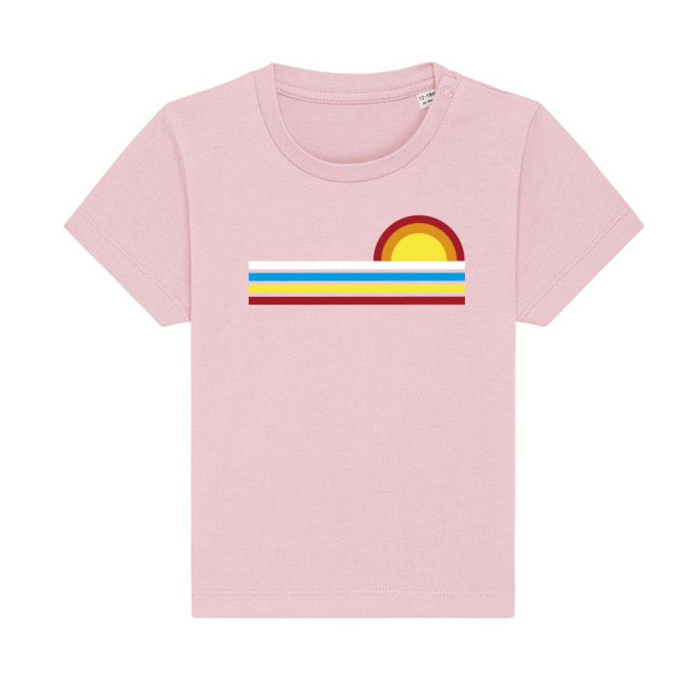 bebe-creaator-rosa-amanecer