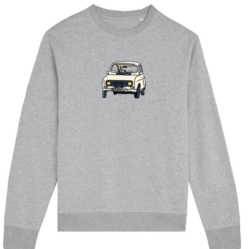 sudadera-gris-unisex-4latas