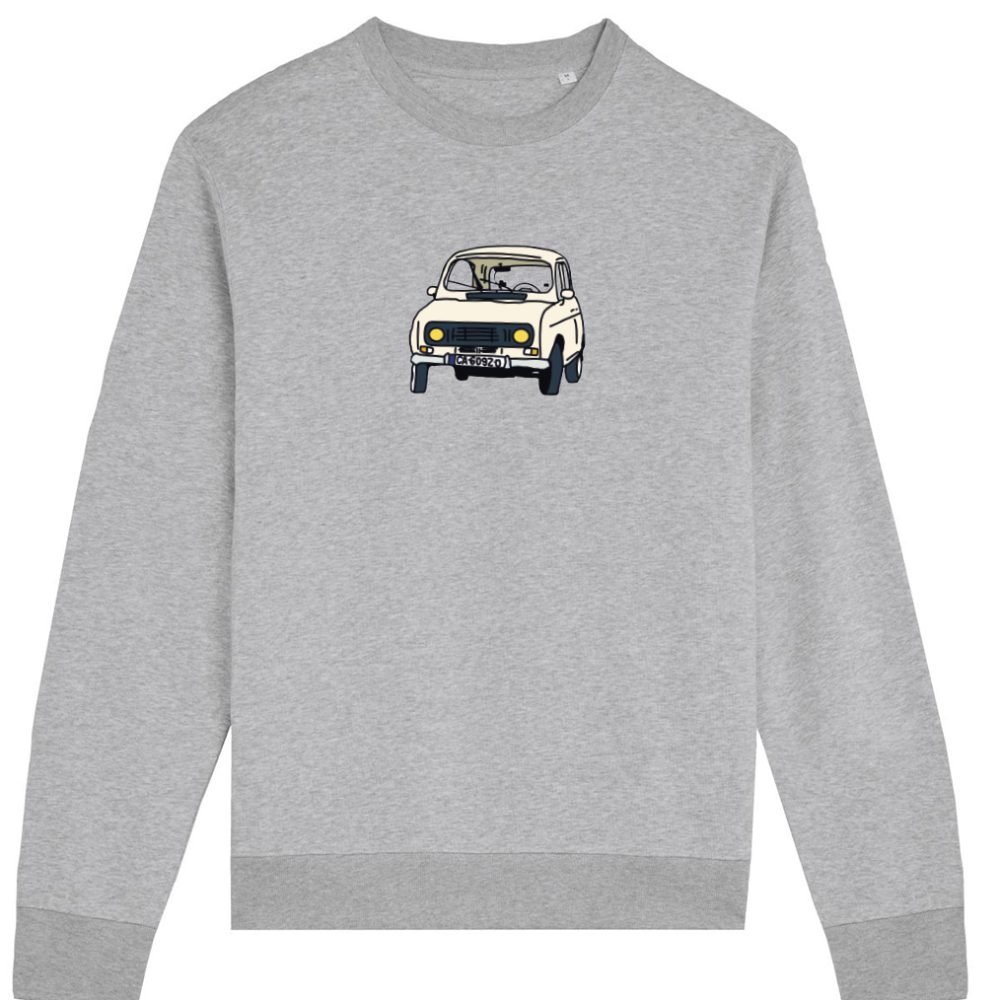 sudadera-gris-unisex-4latas