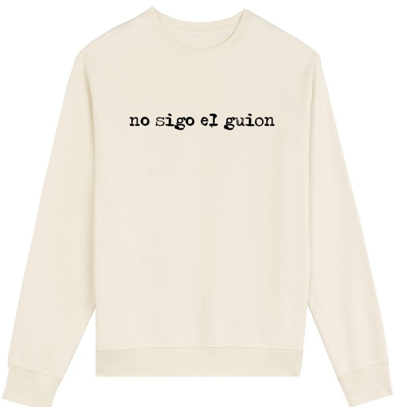 sudadera-match-guion