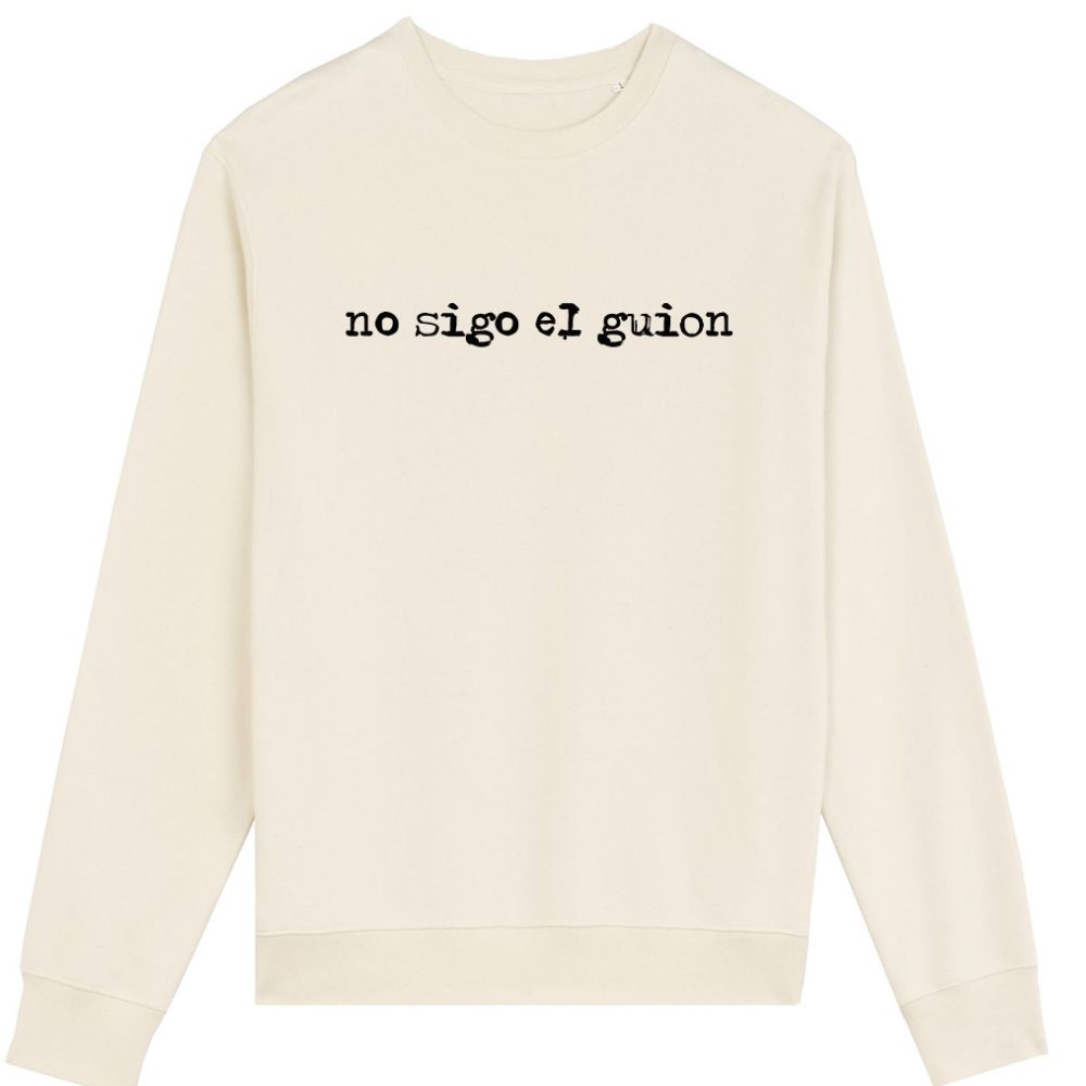 sudadera-match-guion