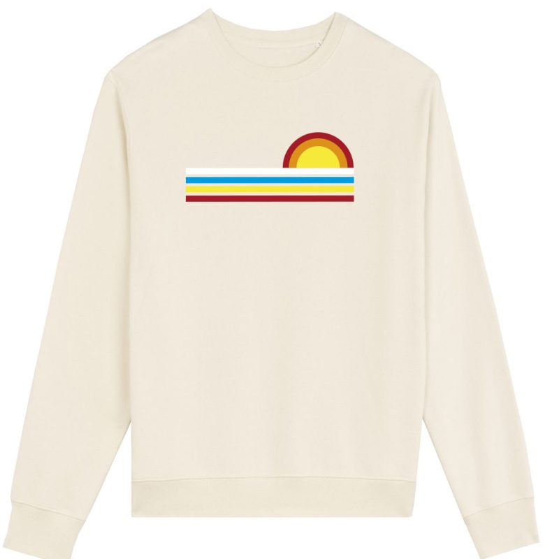 sudadera-match-natural-amanecer