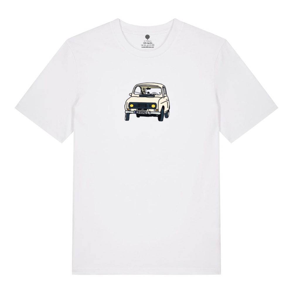 unisex-blanca-4latas