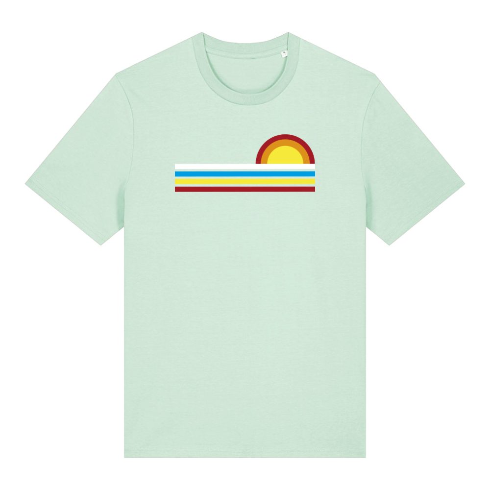 unisex-caribeam-amanecer