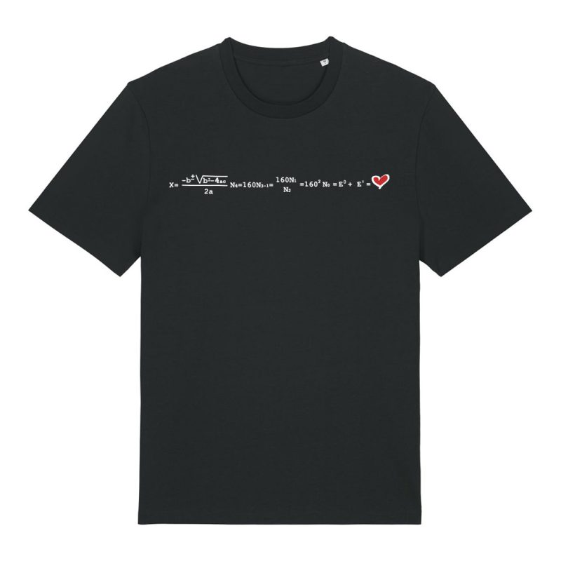 unisex-formula-negra