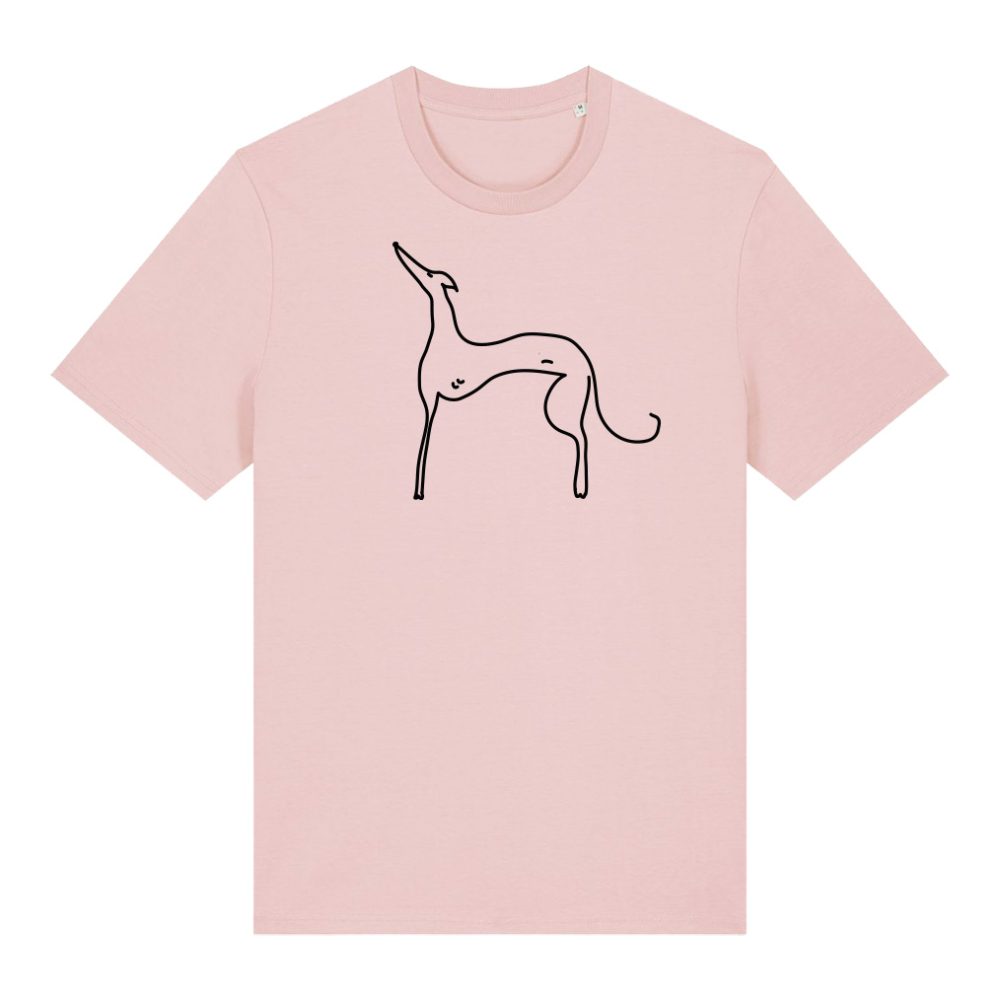 unisex-rosita-galgo